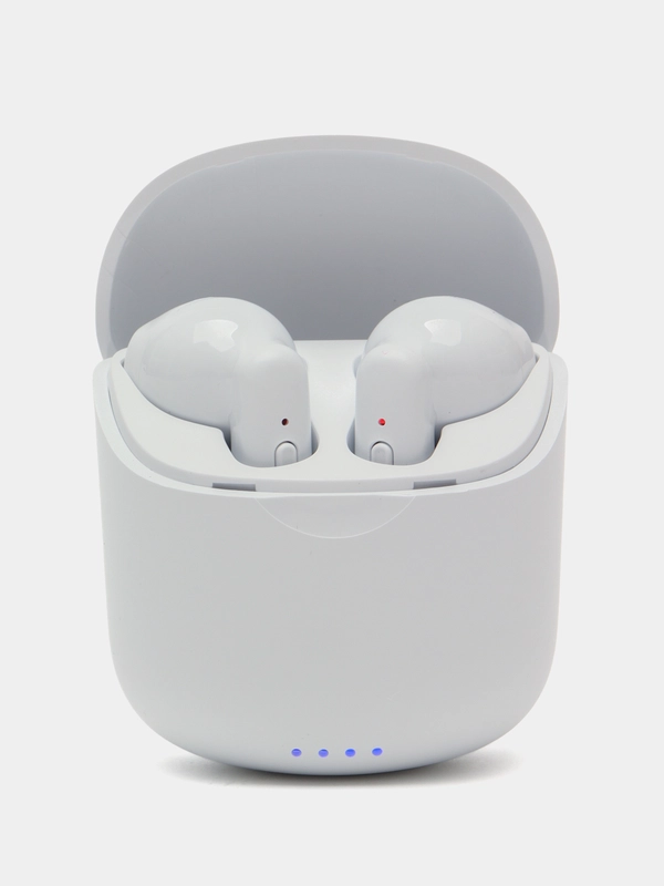 Беспроводные наушники J220 Bluetooth