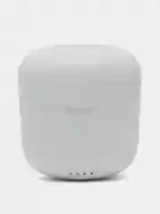 Белый беспроводные наушники J220 Bluetooth
