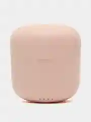 Кремовый беспроводные наушники J220 Bluetooth