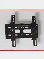 Кронштейн для телевизора 14"-43" C30N, настенный