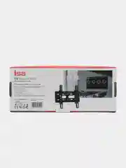 Кронштейн для телевизора 14"-43" C30N, настенный