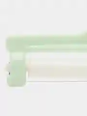 Лимонный сырорезка роликовая
