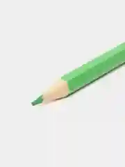 Карандаши цветные Пифагор "Быстрее! Выше! Сильнее!", для мальчиков, 6, 12, 24 цвета