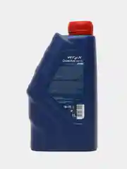 Моторное масло Vitex QUANTUM 5W-30 A3/B4, синтетическое
