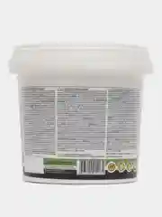 ЛАКРА, шпаклевка, акриловая, универсальная, 1,5 кг