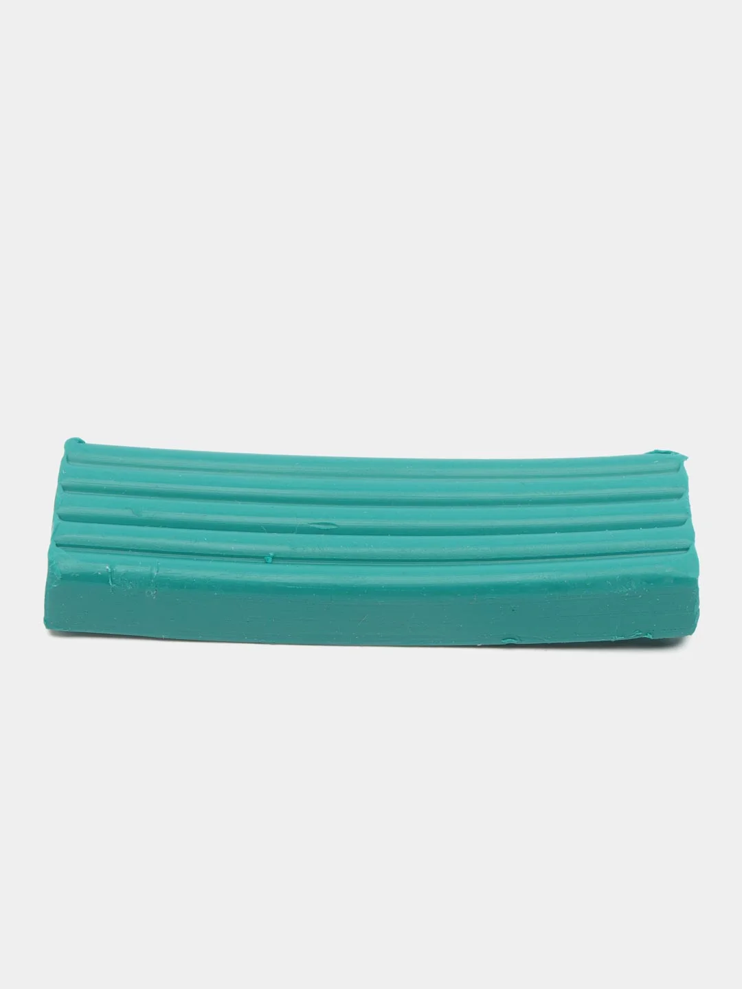 Пластилин BRAUBERG KIDS классический, 36 и 45 цветов