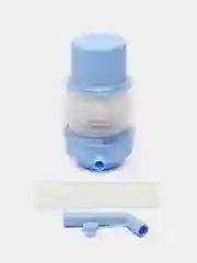 Помпа для воды SONNEN M-23, механическая