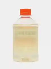 Скипидар, ТУ, ПЭТ, НХП, 0,4 л