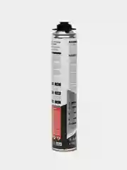 Монтажная пена Т Strong Professional 65, всесезонная