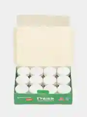 Гуашь Brauberg kids, 12 цветов по 10 мл