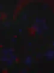 Проектор-ночник "Звездное небо", светодиодный, детский