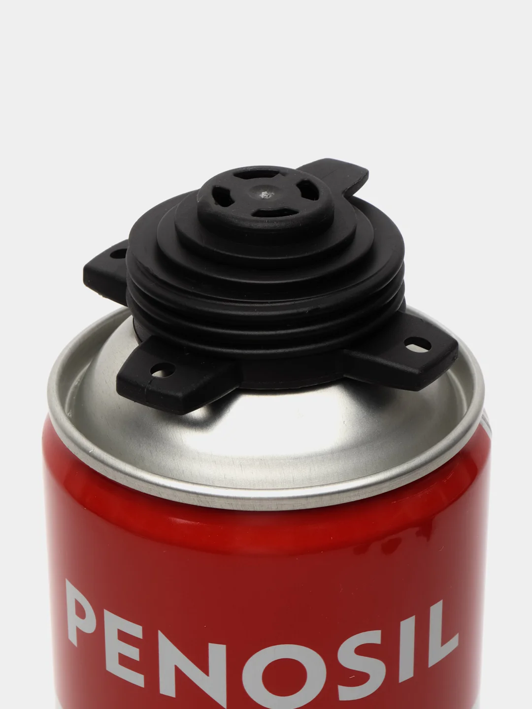 Пена монтажная PENOSIL Gold Gun 65L Winter, 875 мл