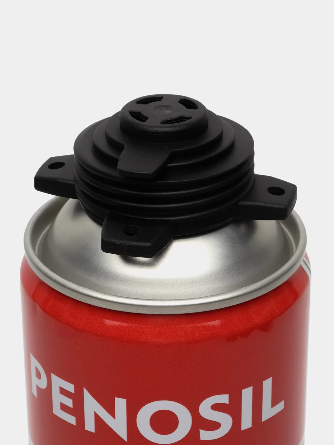 Пена монтажная PENOSIL Premium Gunfoam 65, профессиональная, 870 мл