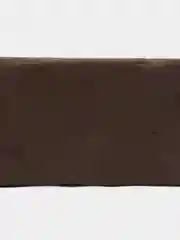 Глина для лепки BRAUBERG HOBBY, красная, 1 кг, вакуумированная, готовая, размачиваемая,