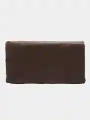 Глина для лепки BRAUBERG HOBBY, красная, 1 кг, вакуумированная, готовая, размачиваемая,