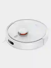 Робот-пылесос Xiaomi Mijia Sweeping Vacuum Cleaner 3C Plus, C103CN