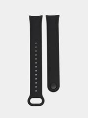 Силиконовый ремешок для фитнес-браслета Xiaomi Mi Band 8