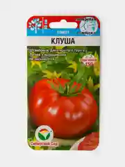 Семена Томат Клуша