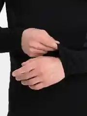 Термобелье мужское на флисе, зимнее , комплект