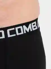 Термобелье мужское на флисе, зимнее , комплект