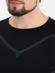 Термобелье мужское на флисе, зимнее , комплект