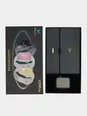 Розовый смарт-часы SmartX 9 Max, с фитнес браслетом, 45 мм