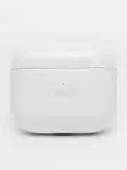 Наушники беспроводные Smart X3, сенсорные, с кейсом, для беспроводной зарядки