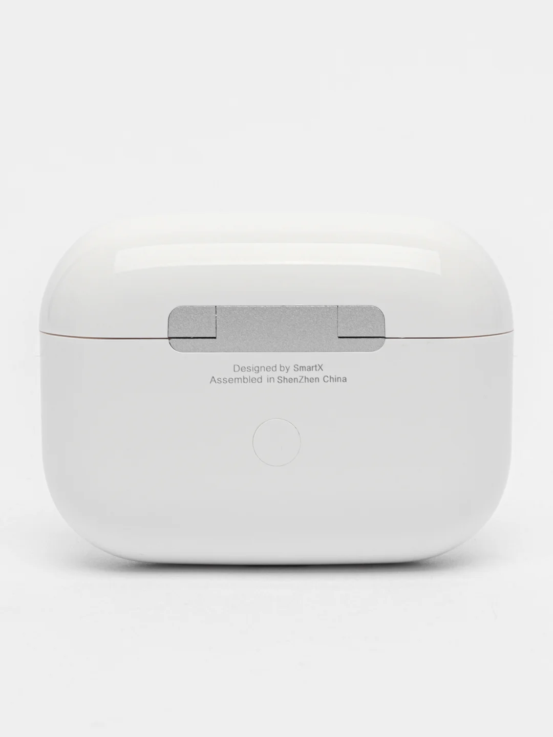 Наушники беспроводные Smart X pro