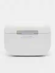 Наушники беспроводные Smart X pro