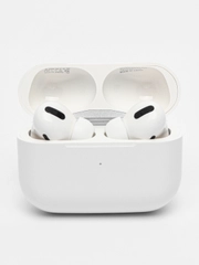 Наушники беспроводные Smart X pro