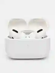 Наушники беспроводные Smart X pro