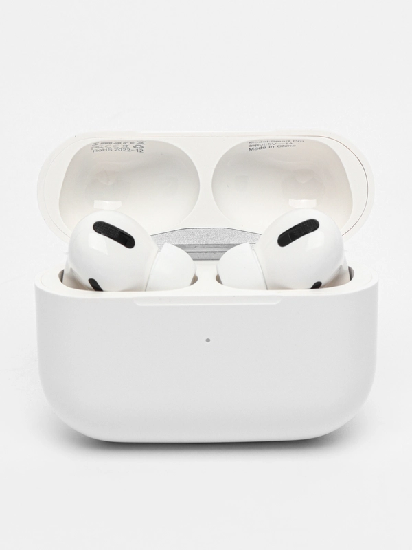 Наушники беспроводные Smart X pro