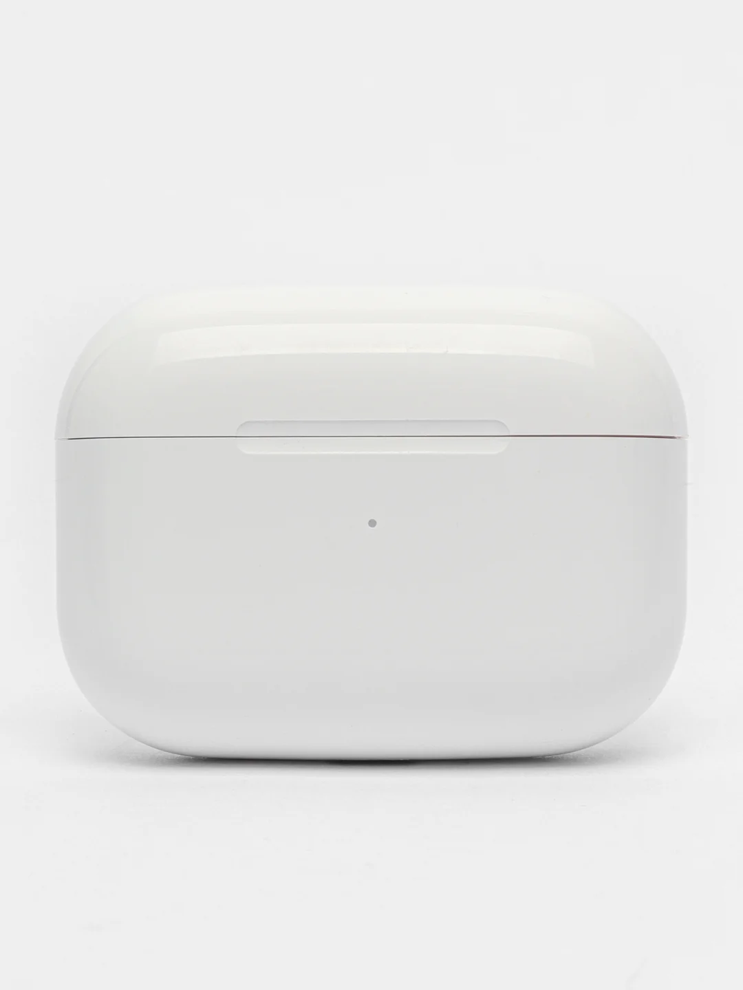 Наушники беспроводные Smart X pro