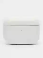 Наушники беспроводные Smart X pro