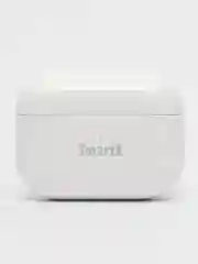 Наушники беспроводные с микрофоном SMARTX PRO2 Bluetooth, с шумоподавлением и прозрачностью