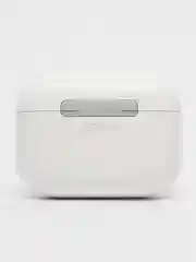 Наушники беспроводные с микрофоном SMARTX PRO2 Bluetooth, с шумоподавлением и прозрачностью