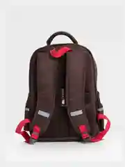 Рюкзак школьный, портфель