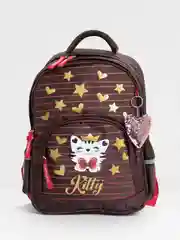 Рюкзак школьный, портфель