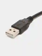 Кабель USB 2.0 для принтера, несколько размеров