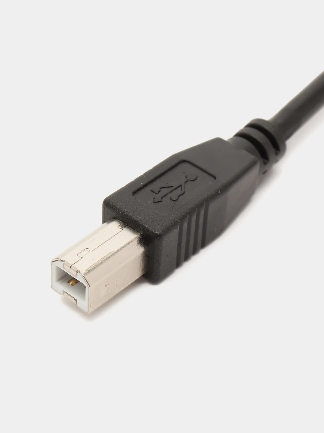 Кабель USB 2.0 для принтера, несколько размеров