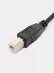 Кабель USB 2.0 для принтера, несколько размеров