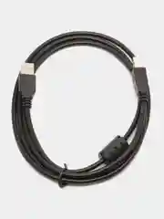 Кабель USB 2.0 для принтера, несколько размеров