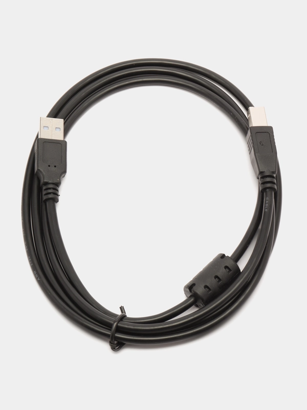 Кабель USB 2.0 для принтера, несколько размеров