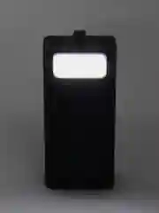 Внешний аккумулятор Power Bank повербанк, с фонариком, 30000/40000/50000 мАч