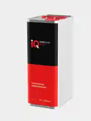 Растворитель универсальный для малярных работ IQ (5 л)