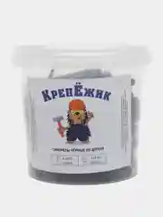 Саморезы по дереву, гипсокартону, 4,2 х 75, черные