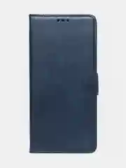 Чехол-книжка GQ Lite для Samsung A05s из высококачественной кожи