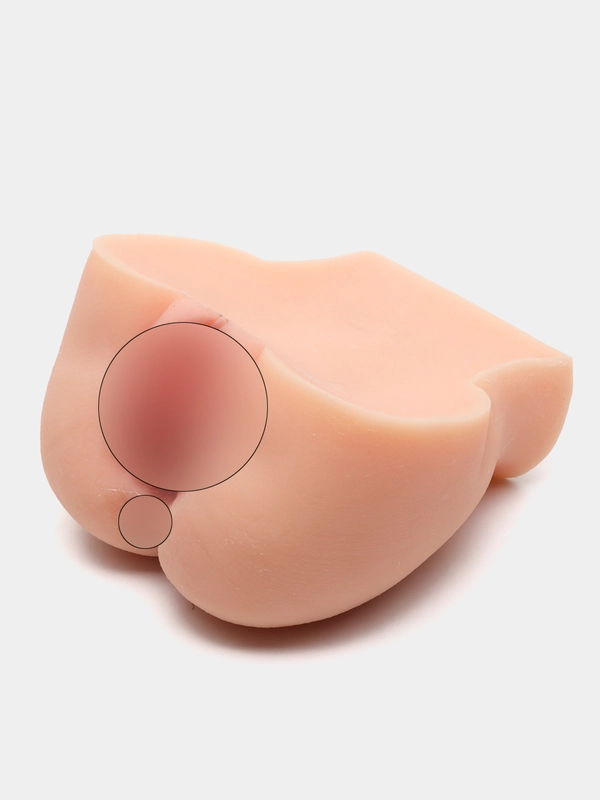 Түрлі позициялардағы куннилингус бейнелері