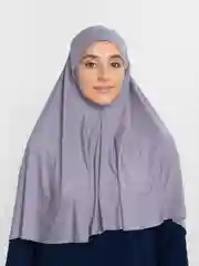 Серебряный химар