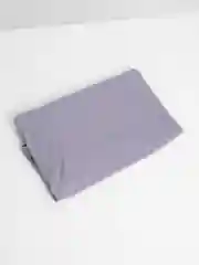 Серебряный химар